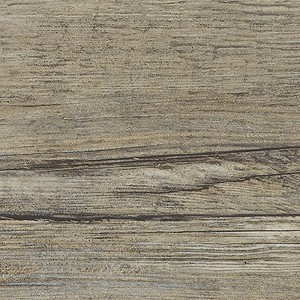 Extreme Cork Plus Plank Weathered Pine